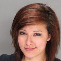 Отзыв от Варвара - Visa DTV